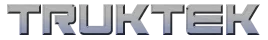 TrukTek Logo